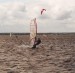 12. surf kite.jpg