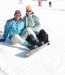 15.manžel hory,sníh,lyže,snowboard a běžky zbožňuje